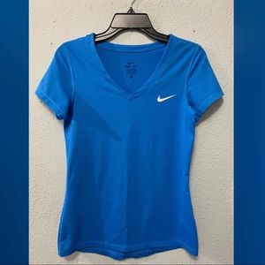 Nike dry-fit bundle(3)